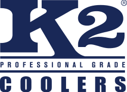 584-5843613_k2-coolers-k2-cooler-logo-png