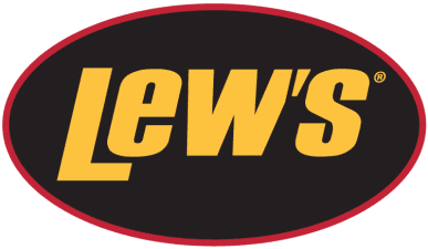 lews-logo